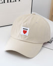 Khaki / Adjustable