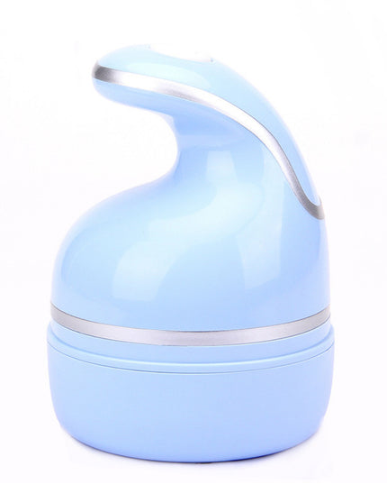 Pet Head Massager Multifunctional Household Electric