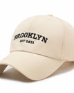Light Beige / Adjustable
