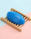 110g Flower Soap