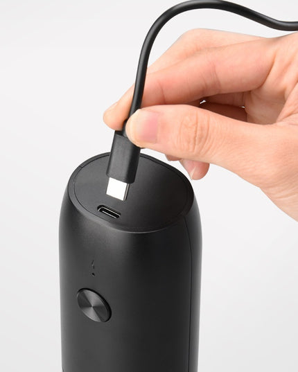 Electric Kitchen Household Grinder