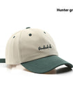 Dark Green / Adjustable