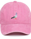 Pink / Adjustable