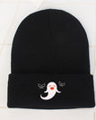 Black / One size