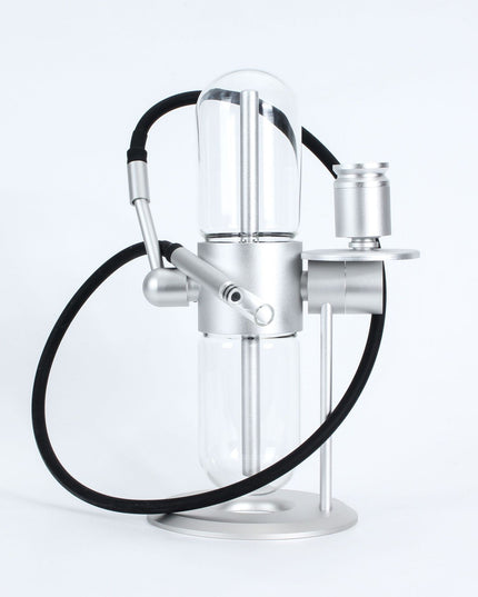 Multi-style Gravity Hookah