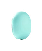 Light Blue Ordinary Style