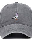 Gray / Adjustable