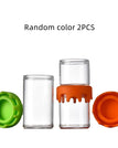 Random / 10ml / 2pcs