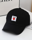 Black / Adjustable