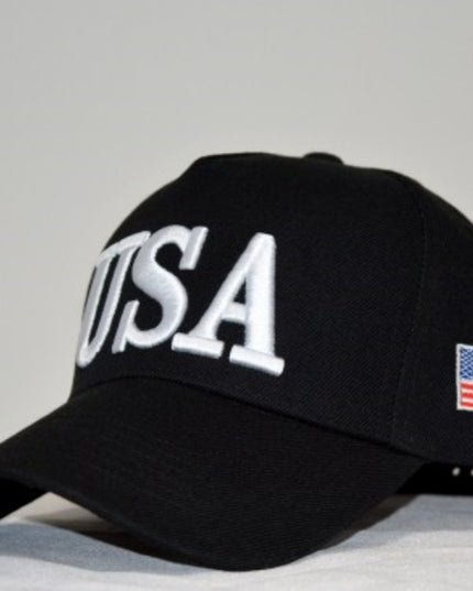 Men's Fashion And Comfort Hot Hats Baseball Caps
