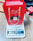10 Bounce Boxes / Christmas Bounce Box