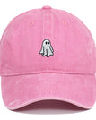 Pink / Free Size
