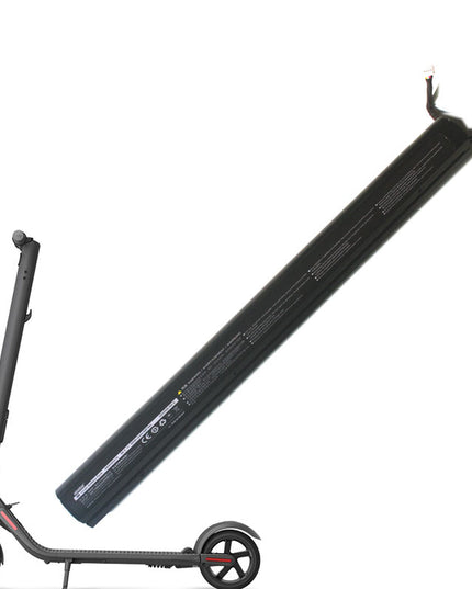 Electric Scooter Built-in Battery Smart Version Universal