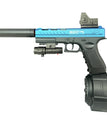 817D2 Sea God Version