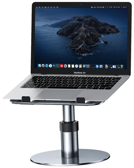 Car Table  Car Back Seat Lifting Table  Laptop Stand, Car Learning Desk