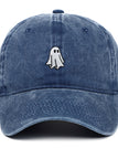 Navy Blue / Free Size