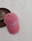 Pink / 48 To 52 Cm