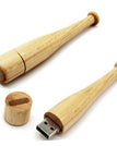Baseball bat / 16GB