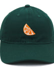 Dark Green / 56to60cm