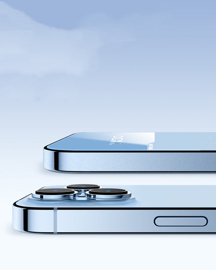 Super Large Capacity Three-in-one Wireless Power Bank