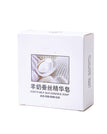 100g with Lathering Net