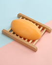 110g Papaya Soap