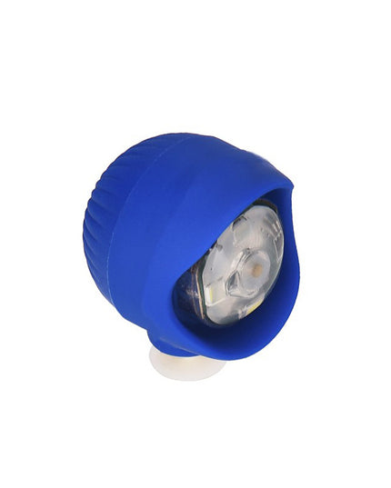 Shoe Lights Hole Shoes Accessories Searchlight Shoe Buckles Lighting