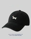 Black / Average Size