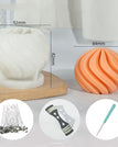 Mold and tool kit1