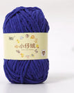 10 Ink Blue / Group / Blended