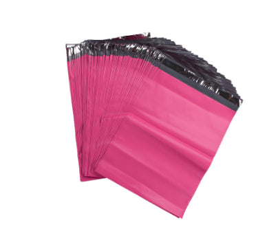 28 X 42 Cm Self Seal Mailer Postal Mailing Envelopes, Plastic Bags