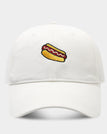 White / Adjustable