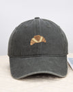 Dark Gray / Adjustable