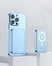 Yuanfeng blue / 10000mAh