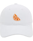 White / 56to60cm