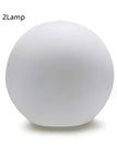2Lamp